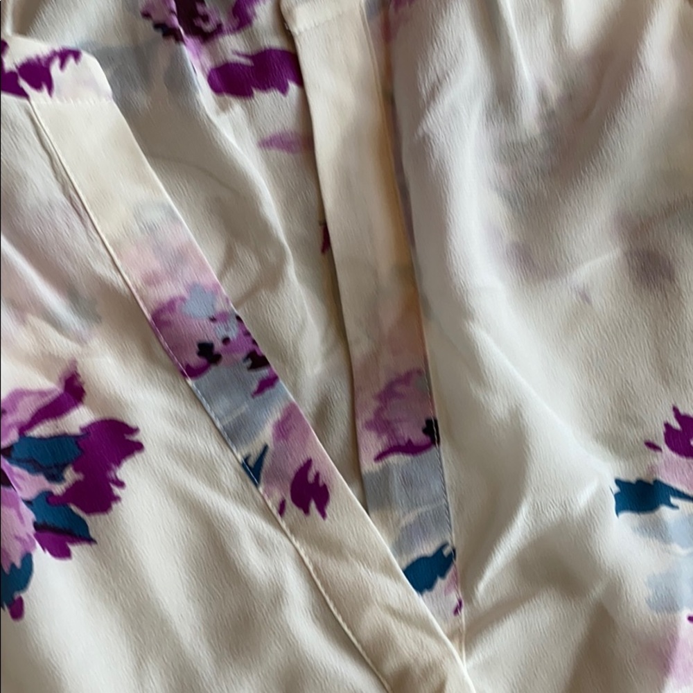 Blouse - Picture 5 of 6